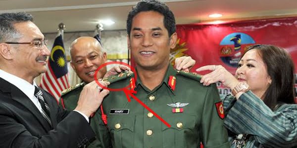 yb kj